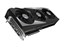 Gigabyte Radeon RX 6950 XT GAMING OC 16G thumbnail 4