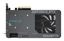 GIGABYTE GeForce RTX 5060 Ti EAGLE OC 8G thumbnail 5