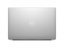 Dell XPS 16 9640 59FX8 thumbnail 6