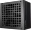 DeepCool PF500 R-PF500D-HA0B-US