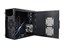 Rosewill Blackbone thumbnail 5