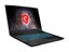 MSI Crosshair 17 A11UDK645 thumbnail 5