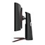 LG 34GP950G-B thumbnail 9