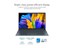 ASUS ZenBook 13 UX325EA-EH71 thumbnail 2