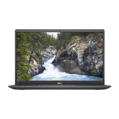 DELL Vostro 5402 RGGWH