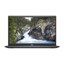 DELL Vostro 5402 14" Full HD Intel Core i5-1135G7 Quad Core Ram 8GB SSD 512GB 1xUSB 3.1 2xUSB 3.0 Windows 10 Pro RGGWH