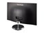 ViewSonic VX2485-MHU thumbnail 17