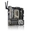 ASRock X399M TAICHI thumbnail 4