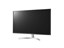 LG 32UL500-W thumbnail 4