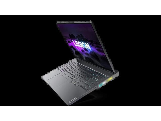Lenovo Legion 7 82N600DPUS image 7