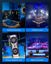 QHDS6688-6602 thumbnail 8