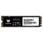 Acer Predator GM7 1TB 7400MB/S NVMe PCIe 4.0 M.2 Gen4 BL.9BWWR.118