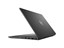 Dell Latitude 3520 1JX8W thumbnail 4
