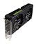 Palit GeForce RTX 3060 Dual OC thumbnail 3