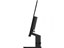 Lenovo ThinkVision S27e-20 thumbnail 8