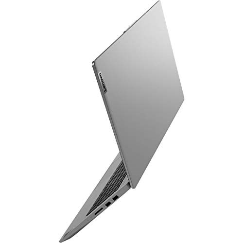 Lenovo IdeaPad 5 15IIL05 81YK000XUS image 3