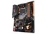 Gigabyte Z370 AORUS Ultra Gaming thumbnail 3