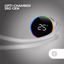MLLCD360W thumbnail 3