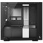 NZXT H400i Black/Blue thumbnail 4