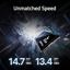 SK hynix Platinum P51 1TB thumbnail 3
