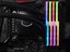 G.SKILL TridentZ RGB 32GB (4x8GB) DDR4 3600MHz thumbnail 3