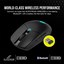 Corsair KATAR Elite Wireless thumbnail 5
