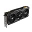 ASUS TUF Gaming GeForce RTX 3090 thumbnail 8