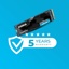 KIOXIA EXCERIA PLUS G3 1TB thumbnail 8
