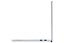 SAMSUNG Galaxy Book Ion NP950XCJ-K01US thumbnail 25
