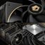 ID-COOLING FROZN A620 GDL thumbnail 5