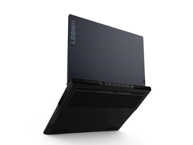 Lenovo Legion 5 Gen 6 82JU00MUUS image 6