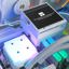 Thermalright Hyper Vision 360 ARGB White thumbnail 8