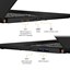 MSI Summit E15 A11SCS-208 thumbnail 5