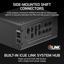 CORSAIR HX1000i Shift thumbnail 4