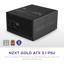 NZXT C1000 2024 thumbnail 2