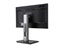 Acer B6 B226HQL ymdr thumbnail 4