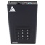 Apricorn Aegis Padlock FIPS 22TB thumbnail 2