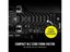 Corsair MP600 PRO XT 1TB thumbnail 14