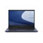 ASUS ExpertBook B5 B5402CVA-KI0115X i7-1360p 16GB RAM 1TB SSD 14" Windows 11 Pro 90NX06P1-M00400
