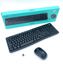 920-004512 thumbnail 2