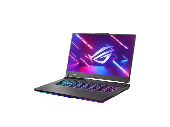 ASUS ROG Strix G17 G713PI-DS94 image 3