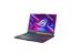 ASUS ROG Strix G17 G713PI-DS94 thumbnail 3