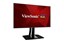 ViewSonic VP3268-4K thumbnail 7