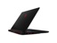 MSI Raider A18 HX A9WIG-082US thumbnail 6