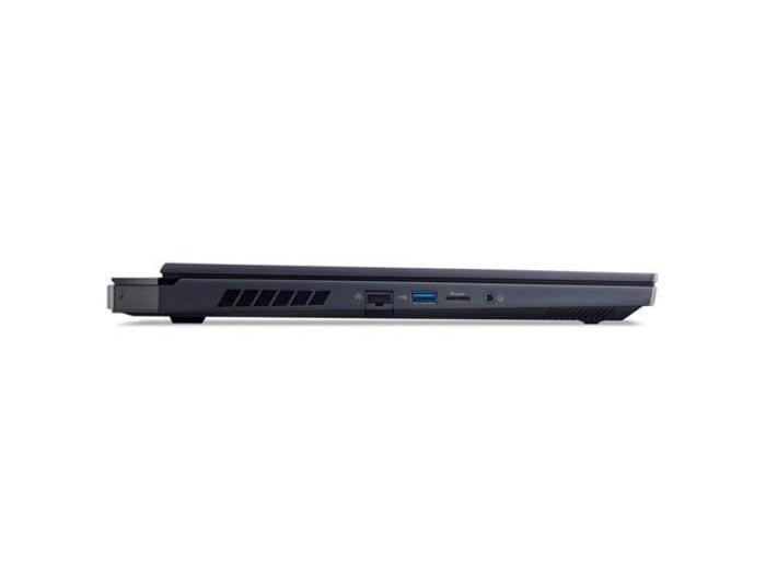 Acer Predator Helios 16 PH16-71-948L image 9