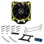 ARCTIC Freezer 33 eSports ONE Yellow thumbnail 8
