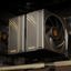 ID-COOLING FROZN A620 GDL thumbnail 6