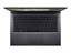 Acer Aspire 5 A514-55-578C thumbnail 2