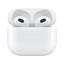 Apple AirPods 3rd Generation thumbnail 3