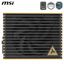 MSI MEG Ai1600T PCIE5 thumbnail 3